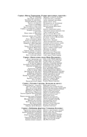 Чугунные сапоги-скороходы — фото, картинка — 3