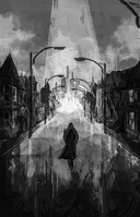 Фронтир — фото, картинка — 4