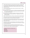 Атлас анатомии человека. Нервная система — фото, картинка — 7