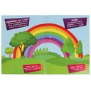 Приключения Бубы. День веселья — фото, картинка — 3