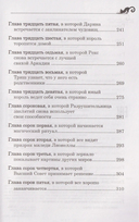 Дарина – разрушительница заклятий. Пробуждение черного дракона — фото, картинка — 4
