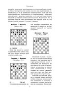 Уроки шахматной игры — фото, картинка — 12