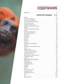 Красная книга мира. Млекопитающие, птицы, рептилии, амфибии, рыбы — фото, картинка — 3