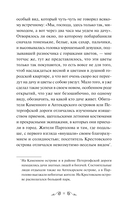 Белые ночи — фото, картинка — 10