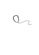 Учиться самому легко. Система быстрого усвоения новой информации — фото, картинка — 2