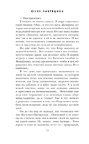 По дороге в книжный — фото, картинка — 12