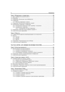 JavaScript. Дополнительные уроки для начинающих — фото, картинка — 4