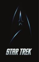 Star Trek: Нерон — фото, картинка — 1