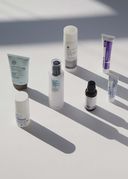 Нормально о косметике. Как разобраться в уходе и макияже и не сойти с ума — фото, картинка — 17