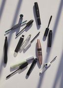 Нормально о косметике. Как разобраться в уходе и макияже и не сойти с ума — фото, картинка — 28