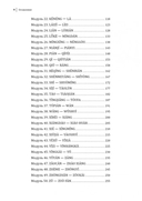 Курс китайского языка. Грамматика и лексика HSK-2 — фото, картинка — 6