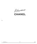 Абсолютно CHANEL — фото, картинка — 1