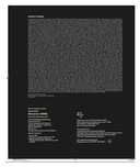 Абсолютно CHANEL — фото, картинка — 11