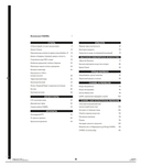 Абсолютно CHANEL — фото, картинка — 5