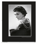 Абсолютно CHANEL — фото, картинка — 6