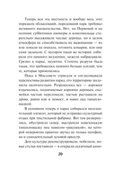 Тайна центрального района — фото, картинка — 19