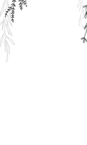 Тот, кто назначен судьбой — фото, картинка — 3