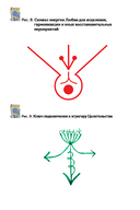 Учебник по практической магии. Часть 3 — фото, картинка — 4