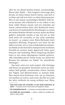Wolkenshloss — фото, картинка — 6