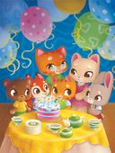 Сказки-антикапризинки — фото, картинка — 4