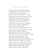 Русские поэты о Санкт-Петербурге. Стихотворения — фото, картинка — 6