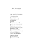 Русские поэты о Санкт-Петербурге. Стихотворения — фото, картинка — 10