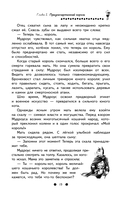 Король-кот — фото, картинка — 15