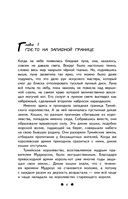 Король-кот — фото, картинка — 8