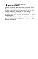 Король-кот — фото, картинка — 12