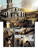 Assassin’s Creed. Вальгалла — фото, картинка — 3