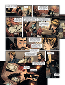 Assassin’s Creed. Вальгалла — фото, картинка — 4