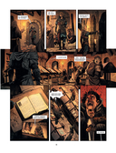 Assassin’s Creed. Вальгалла — фото, картинка — 7