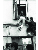 Виктор Цой и группа 