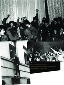 Виктор Цой и группа 