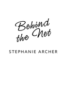 В одно касание — фото, картинка — 2