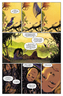 Эти дикие берега — фото, картинка — 1