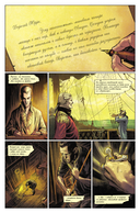 Эти дикие берега — фото, картинка — 3