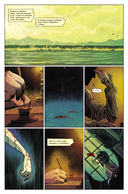 Эти дикие берега — фото, картинка — 4