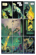 Эти дикие берега — фото, картинка — 6