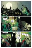 Эти дикие берега — фото, картинка — 7