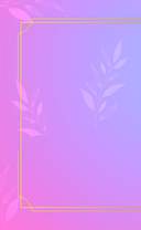 Какая ты девочка? Метафорические карты с героинями Аси Лавринович — фото, картинка — 2