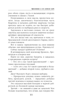 Кромешник и его светлое чудо — фото, картинка — 10