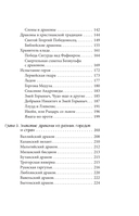 Мифы о драконах — фото, картинка — 3