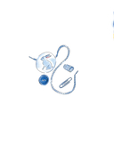 Чудеса в кармашке или Поиски Деда Мороза — фото, картинка — 2