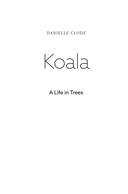 Хюгге от коал: жизнь среди деревьев — фото, картинка — 2