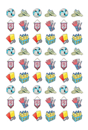 Лучшие футболисты наших дней — фото, картинка — 10