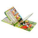 Любимые сказки — фото, картинка — 2