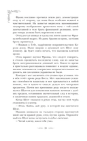 Первым делом спрячем моего младшего брата. Том 1 — фото, картинка — 18