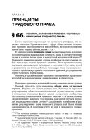 Трудовое право — фото, картинка — 88