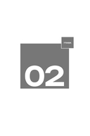 Меньше слов. Как управлять диалогом и раскрыть любого собеседника — фото, картинка — 25